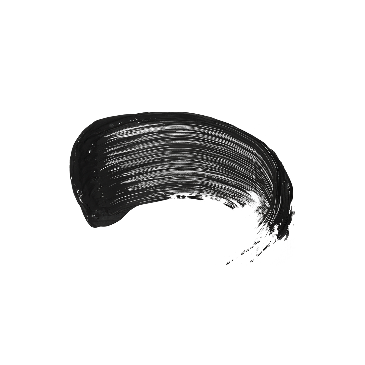 LASH FAN CLUB (SET DE MÁSCARA PARA PESTAÑAS)